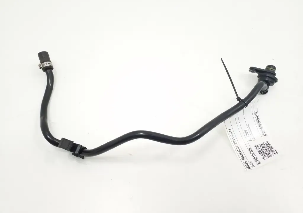 a2740182300   vent line